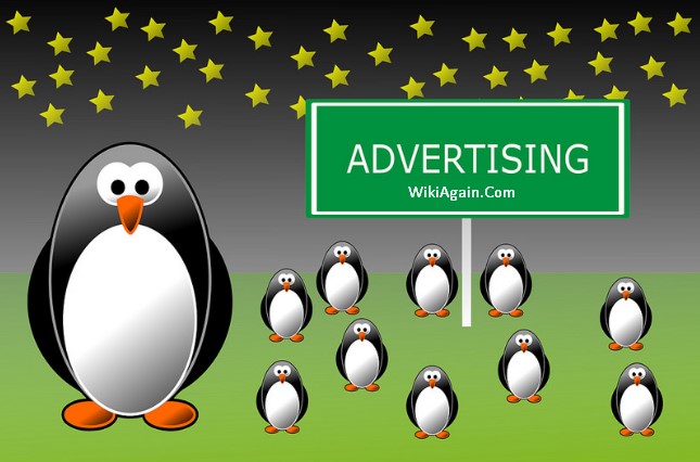 PPC Advertising - Website traffic generation last part10