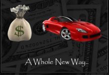cpa offer- cpa offers- make money - traffic