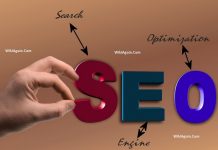 Seo, Keyword and content optimization quality content search engine wikiagain.com