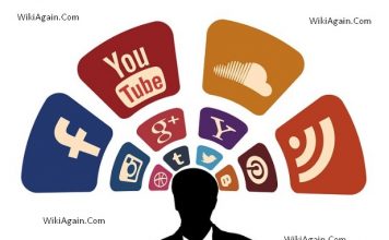 social networking sites social media marketing wikiagain.com