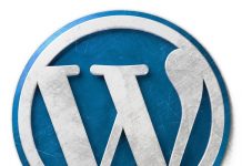 What is wordpress used for? Wordpress plugins Wp plugins _wikiagain.com