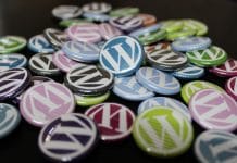 Popular Wordpress Marketplace Themes