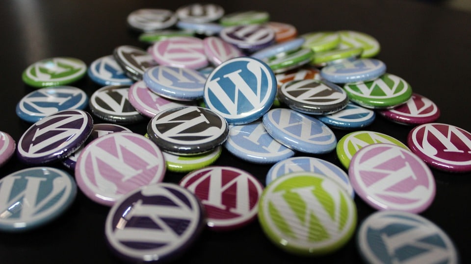Wordpress Marketplace Themes wikiagain.com