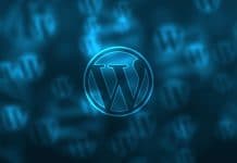 best affiliate plugins for wordpress