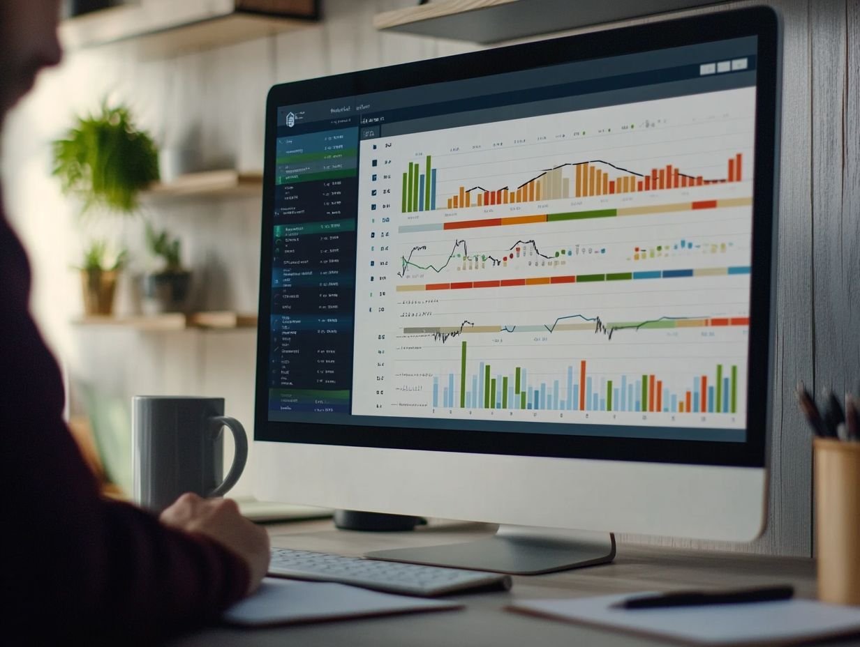 What is resource scheduling and why is it important in project management?