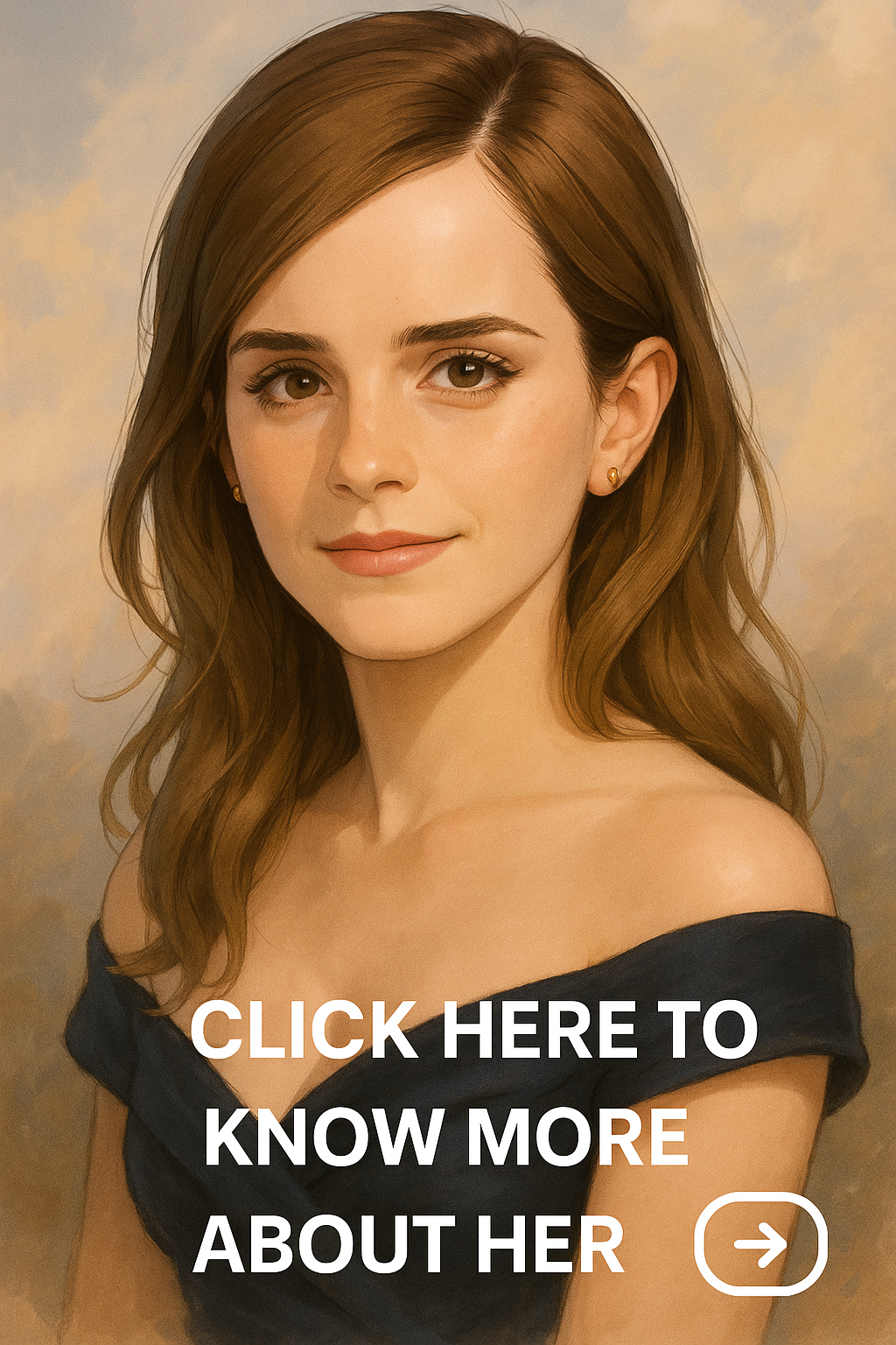 Emma Watson