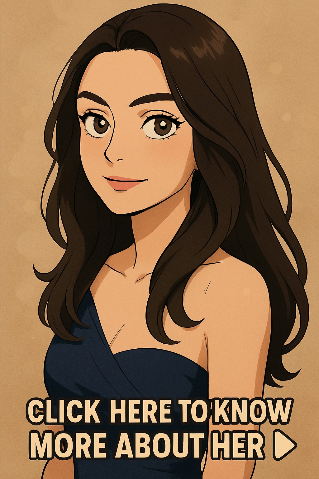Mila Kunis