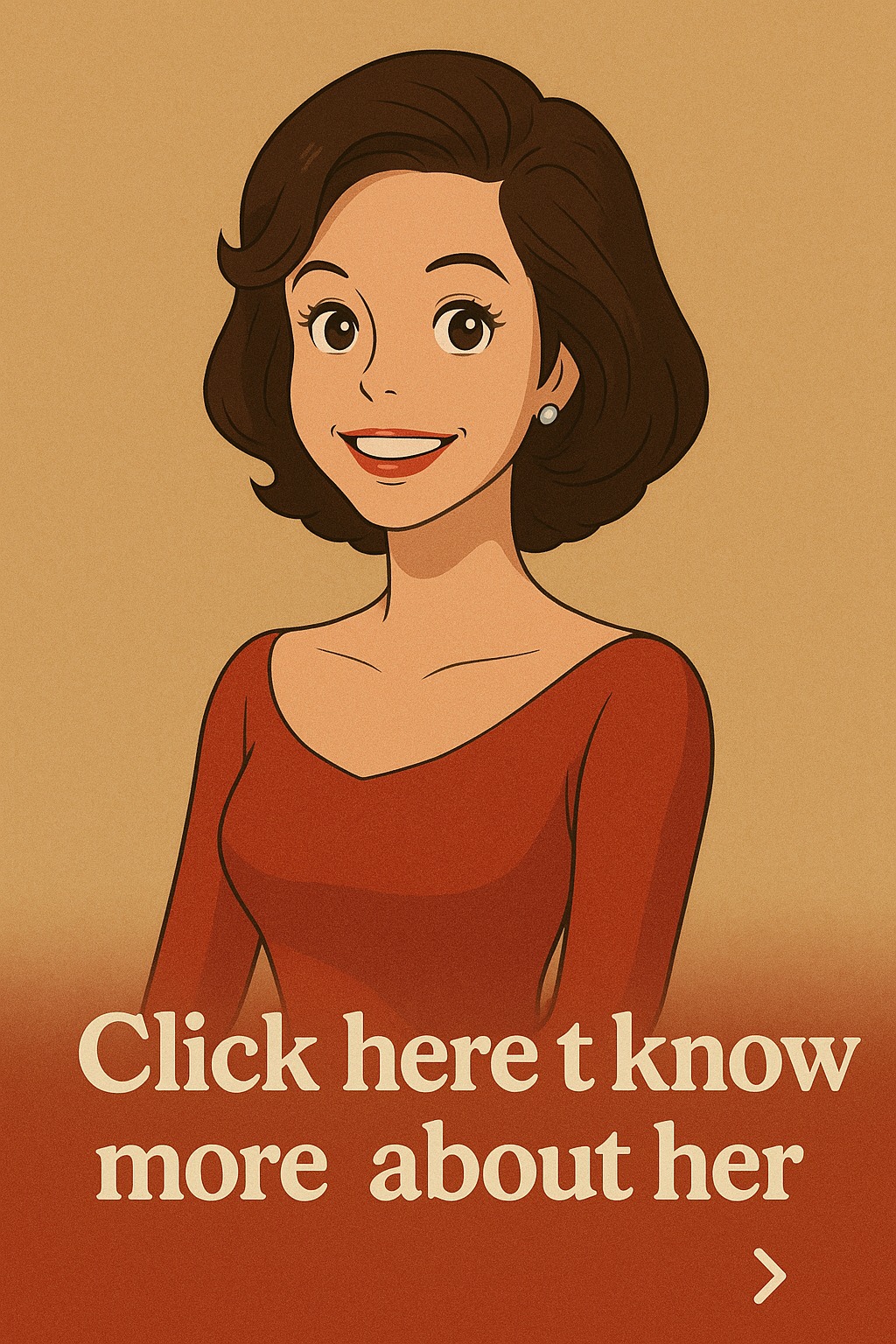 Mary Tyler Moore
